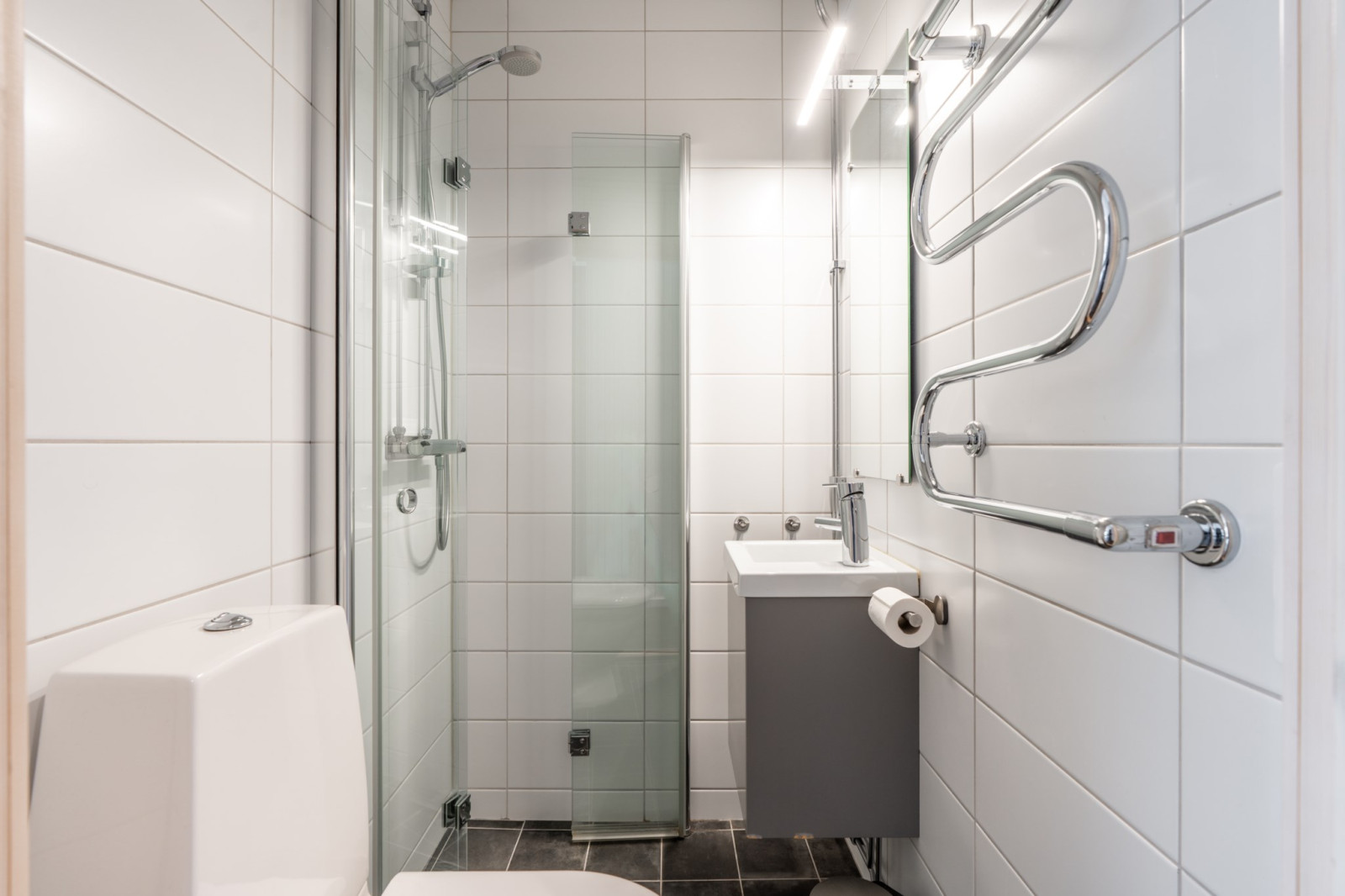  Tjäderåsvägen 11C