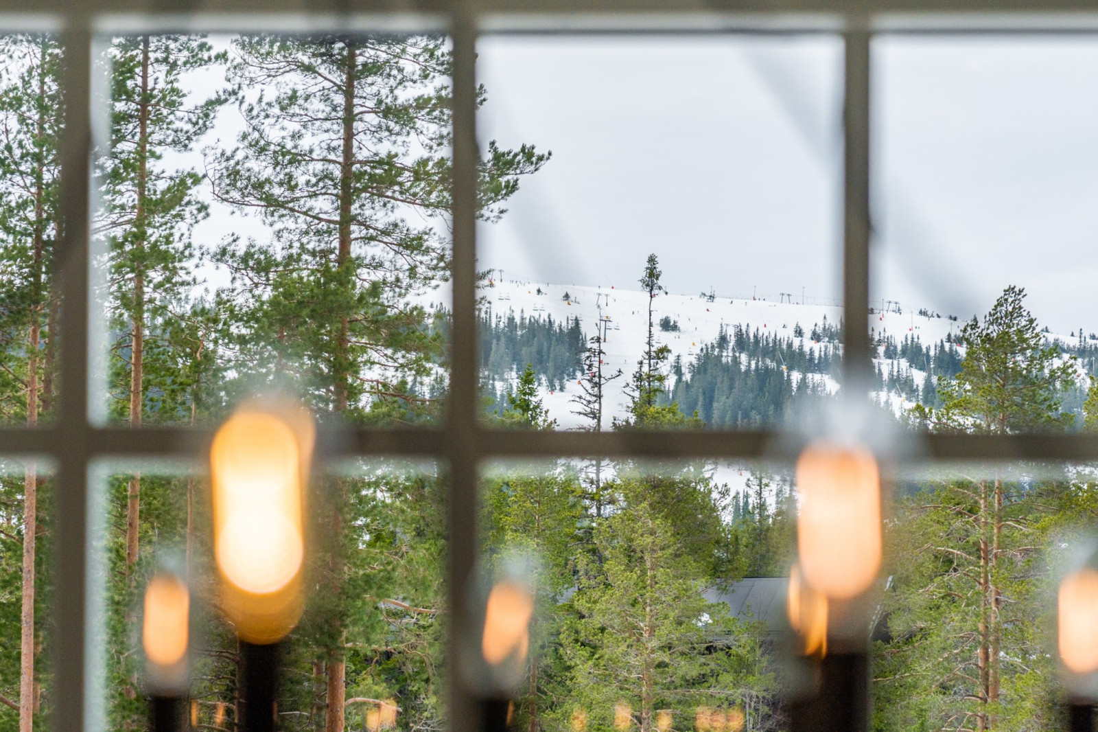  Tjäderåsvägen 11C