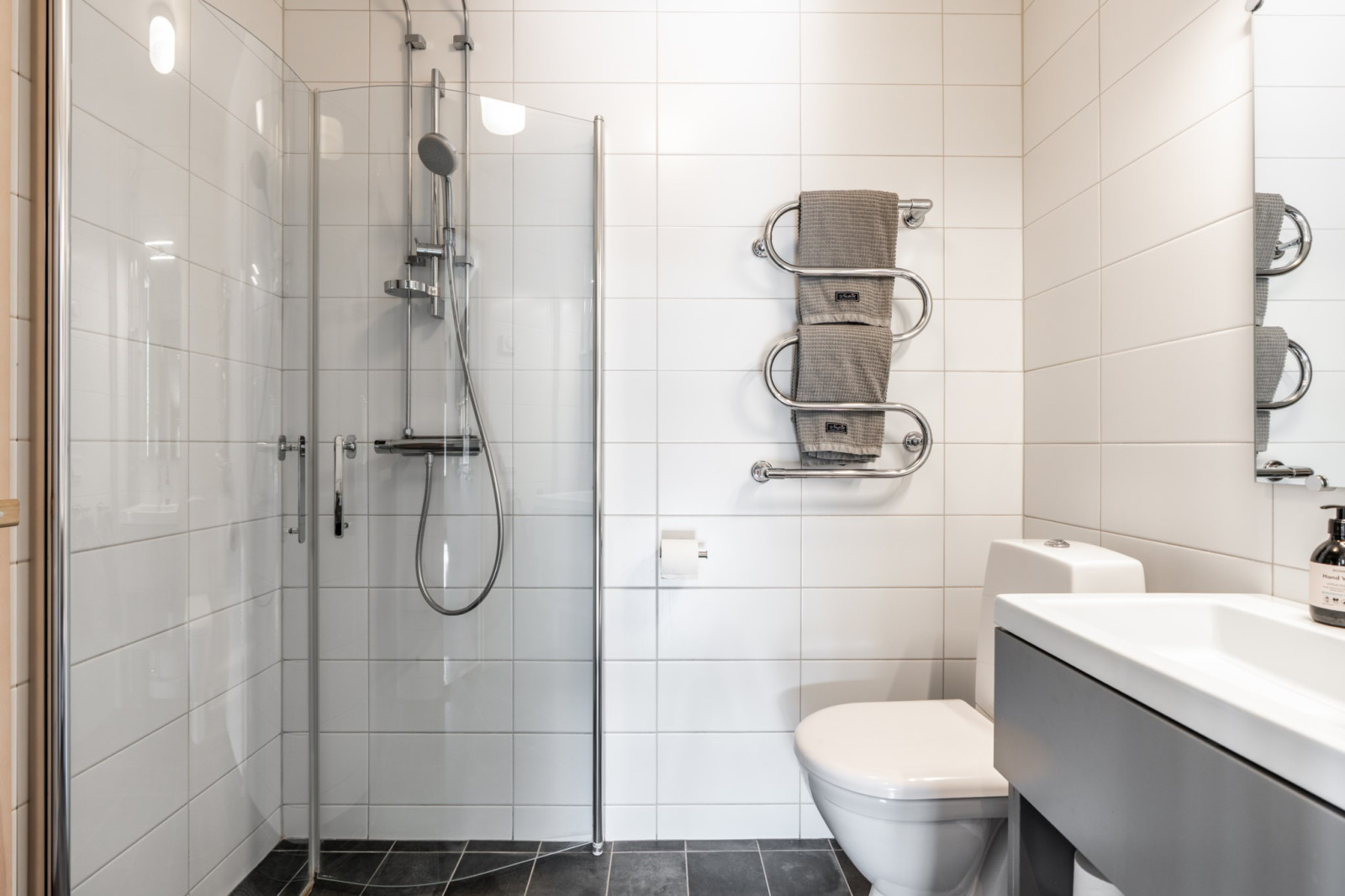  Tjäderåsvägen 11C