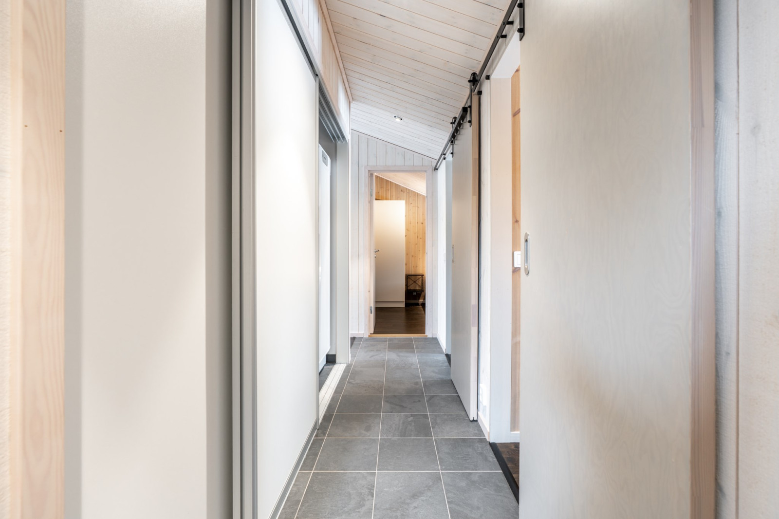  Tjäderåsvägen 11C