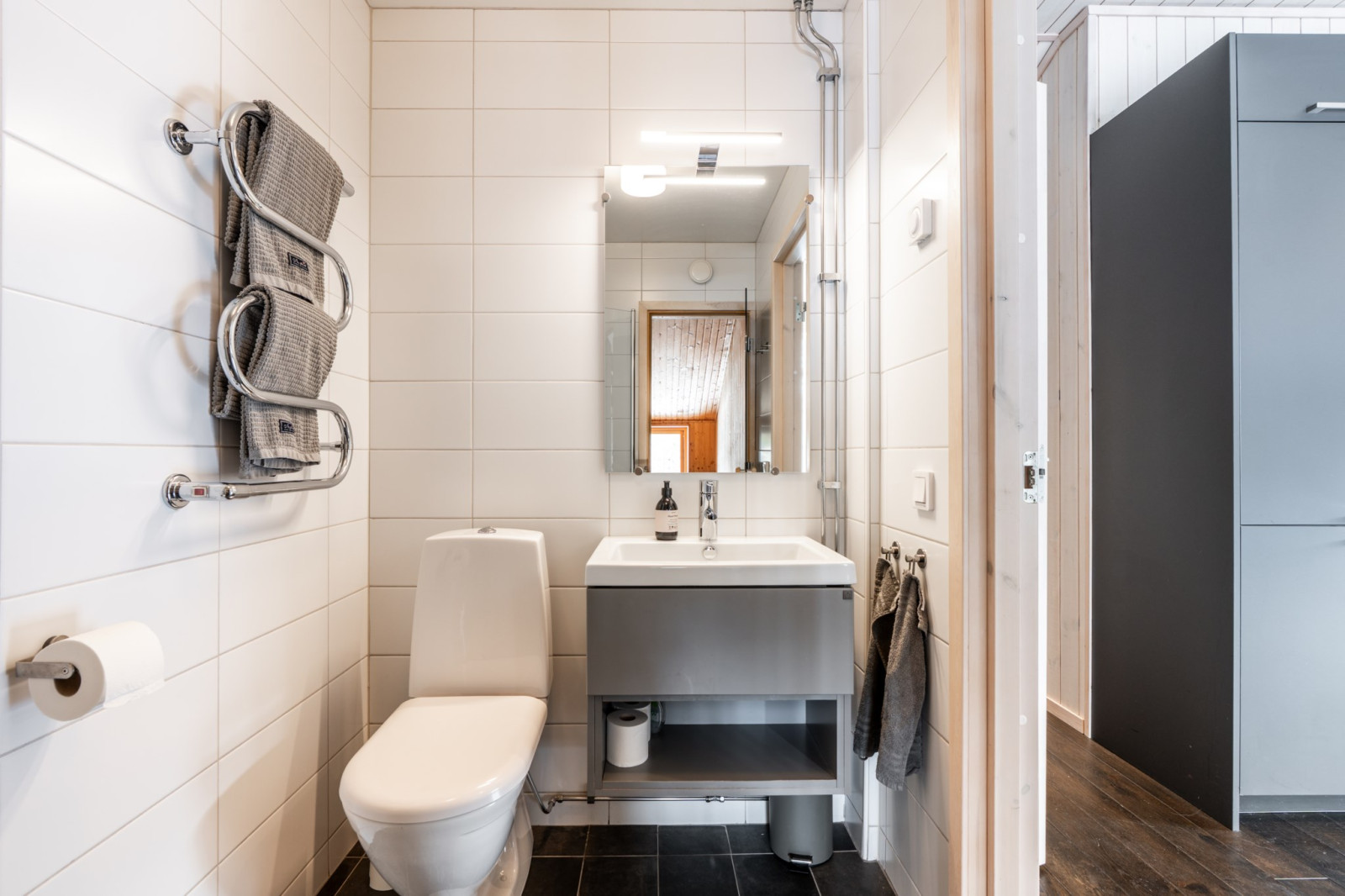  Tjäderåsvägen 11C