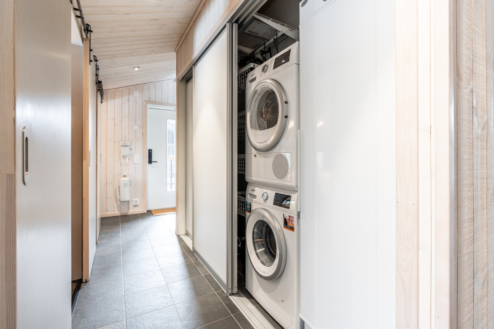  Tjäderåsvägen 11C