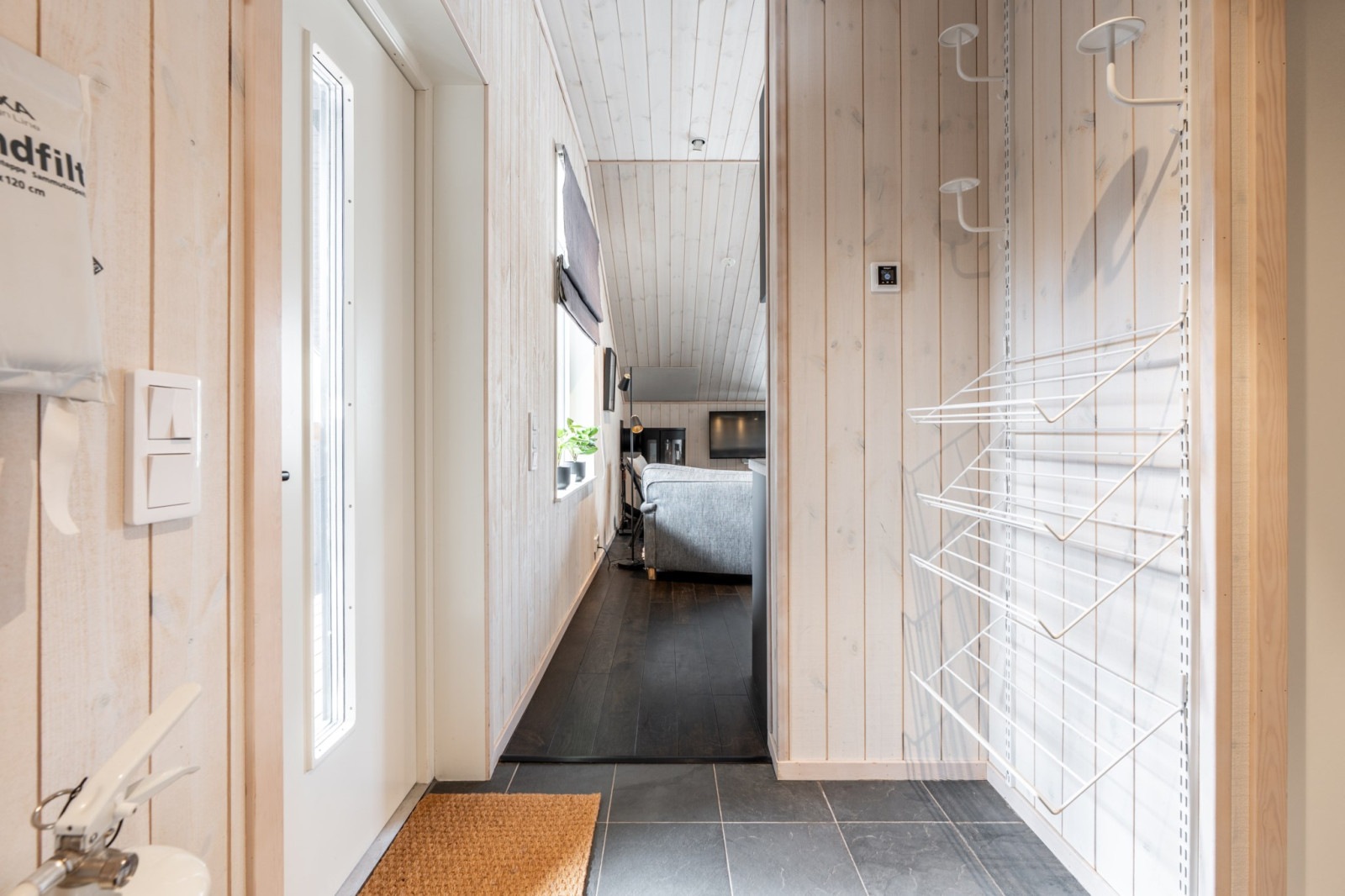  Tjäderåsvägen 11C