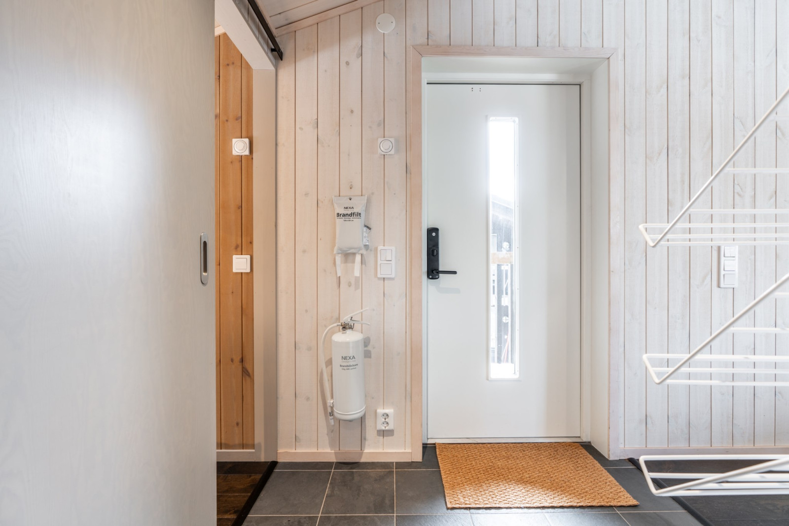  Tjäderåsvägen 11C