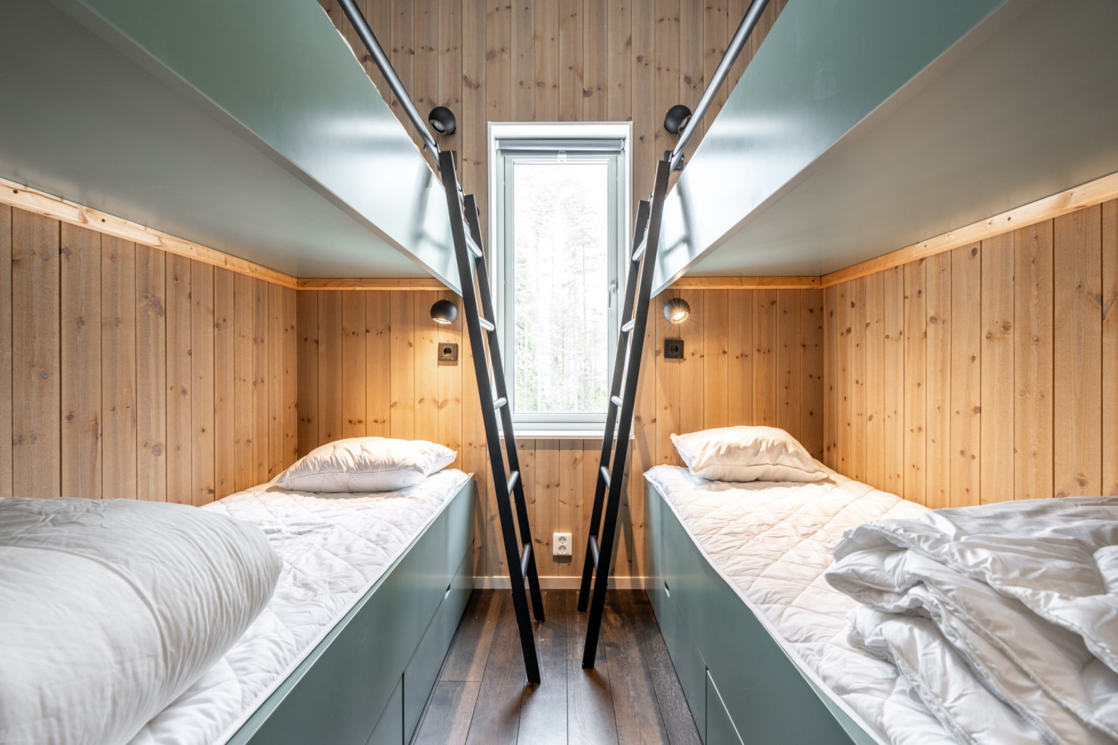  Tjäderåsvägen 11C