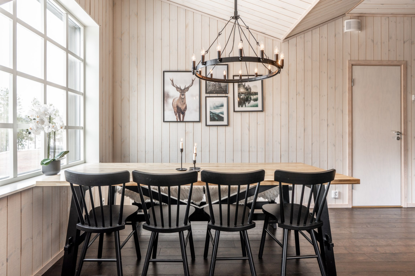  Tjäderåsvägen 11C