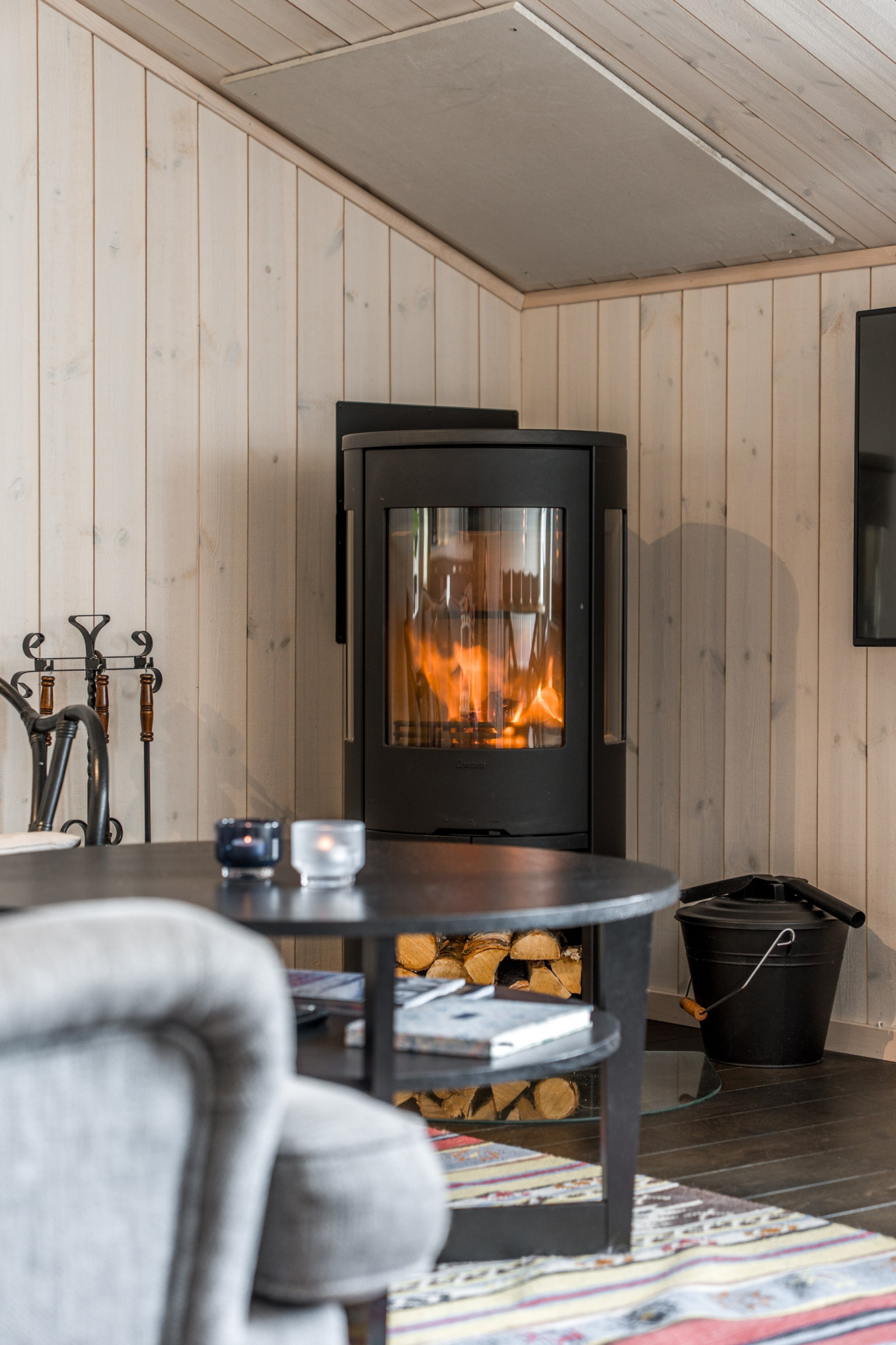  Tjäderåsvägen 11C