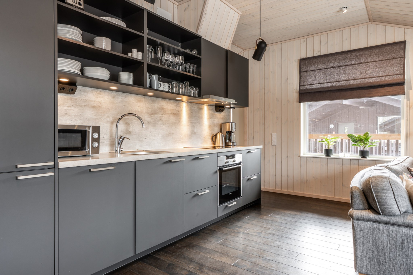  Tjäderåsvägen 11C