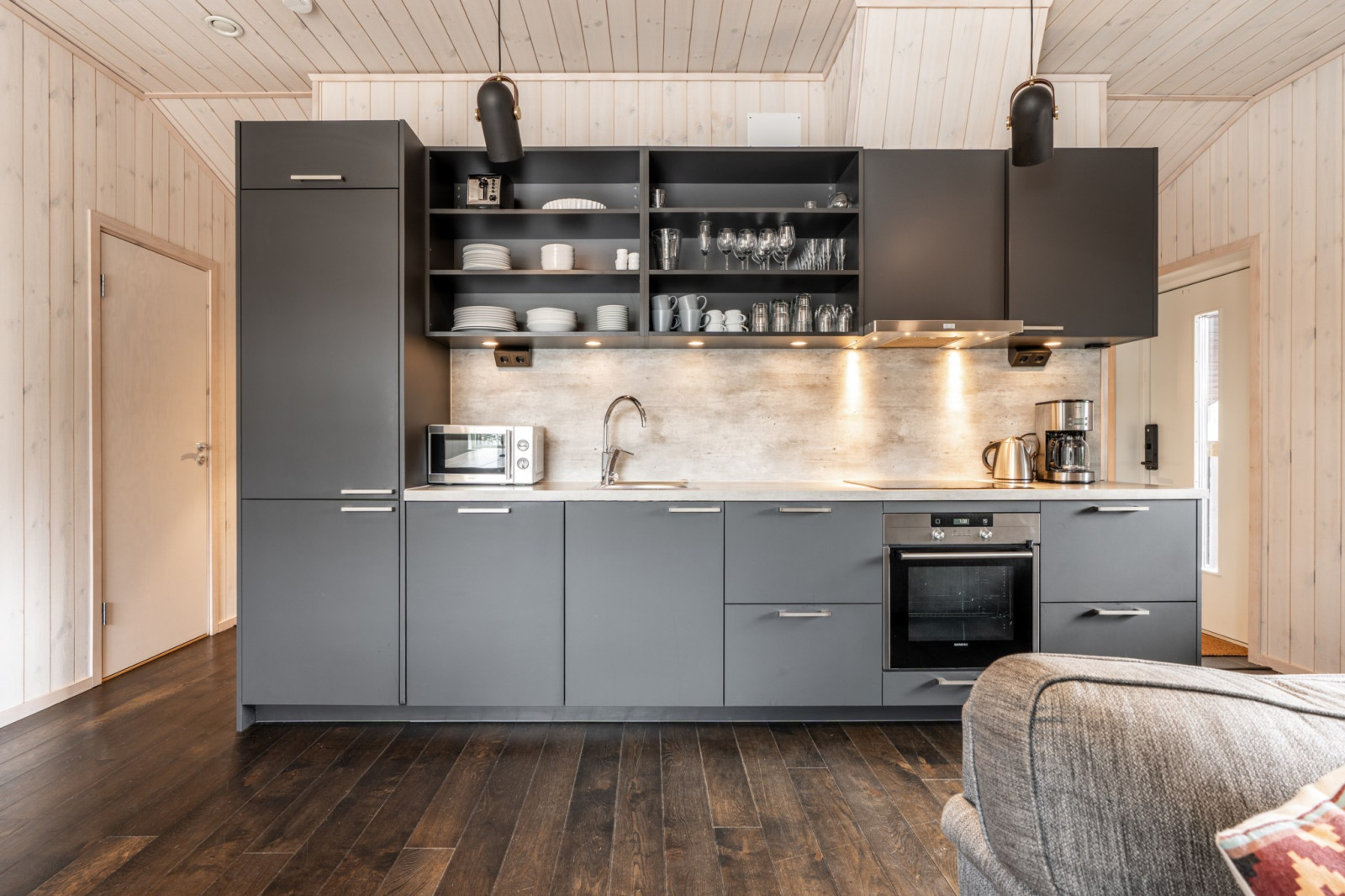  Tjäderåsvägen 11C