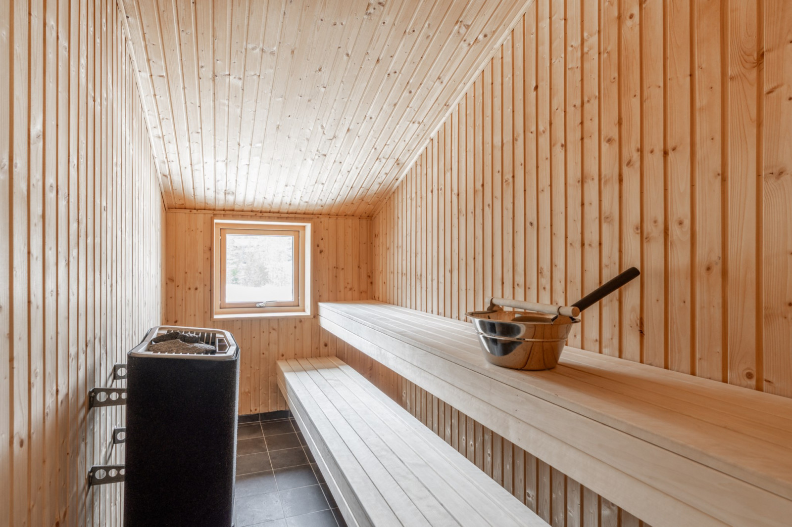  Tjäderåsvägen 11C