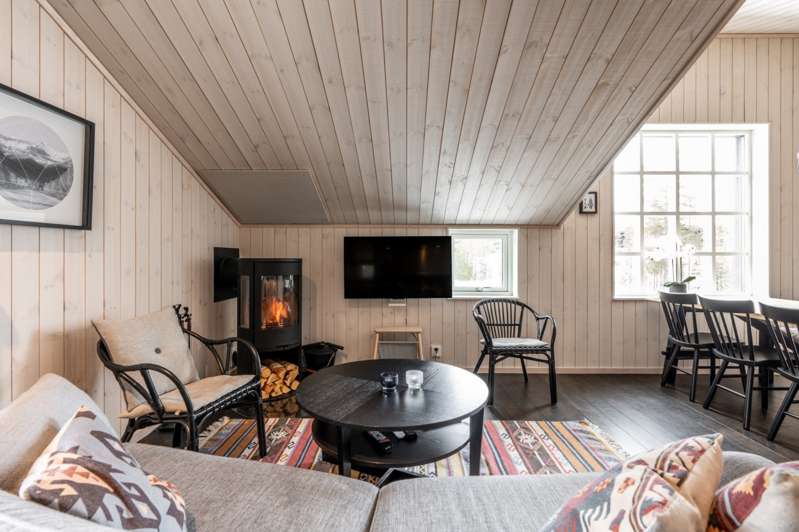  Tjäderåsvägen 11C