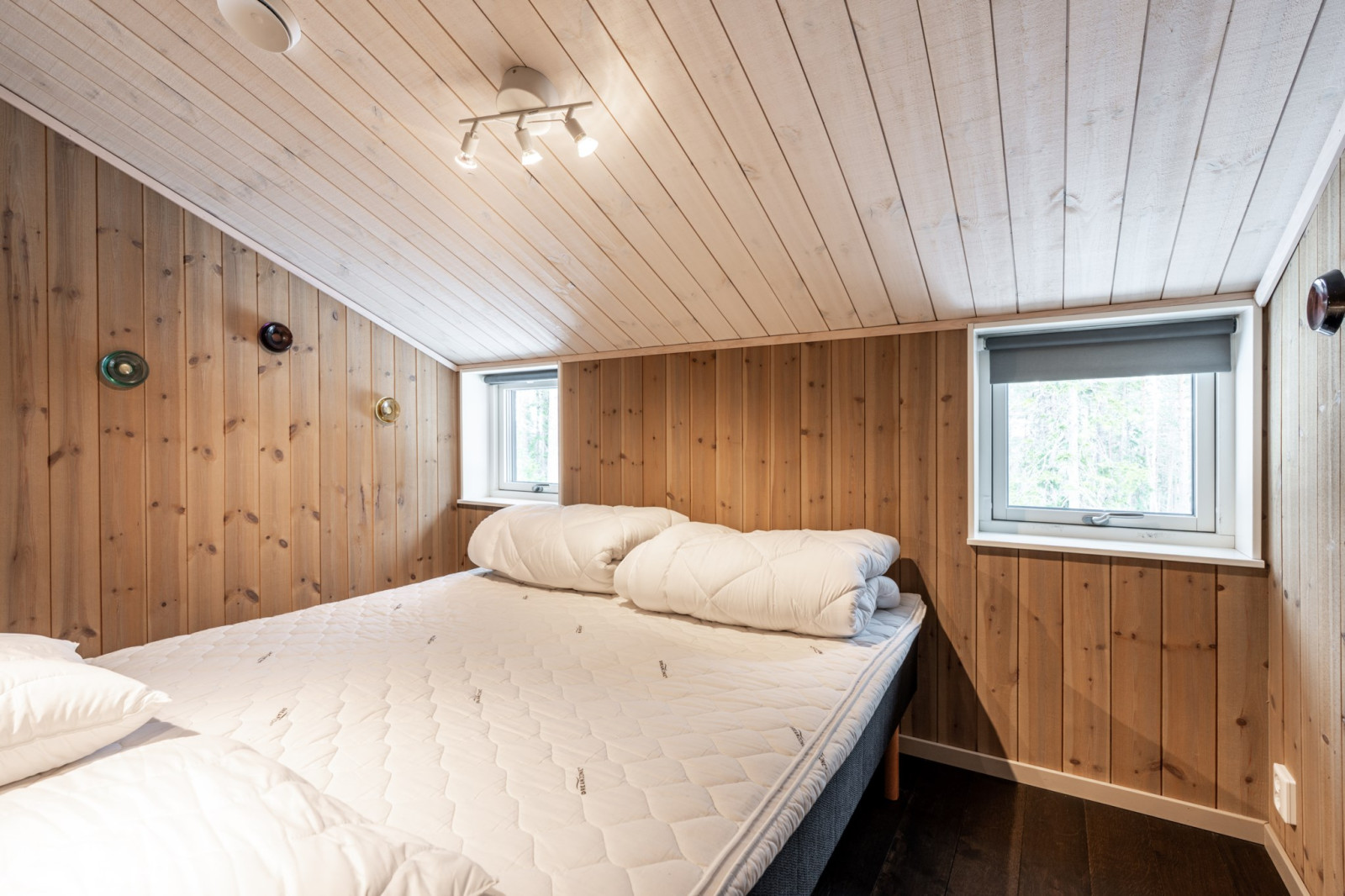  Tjäderåsvägen 11C