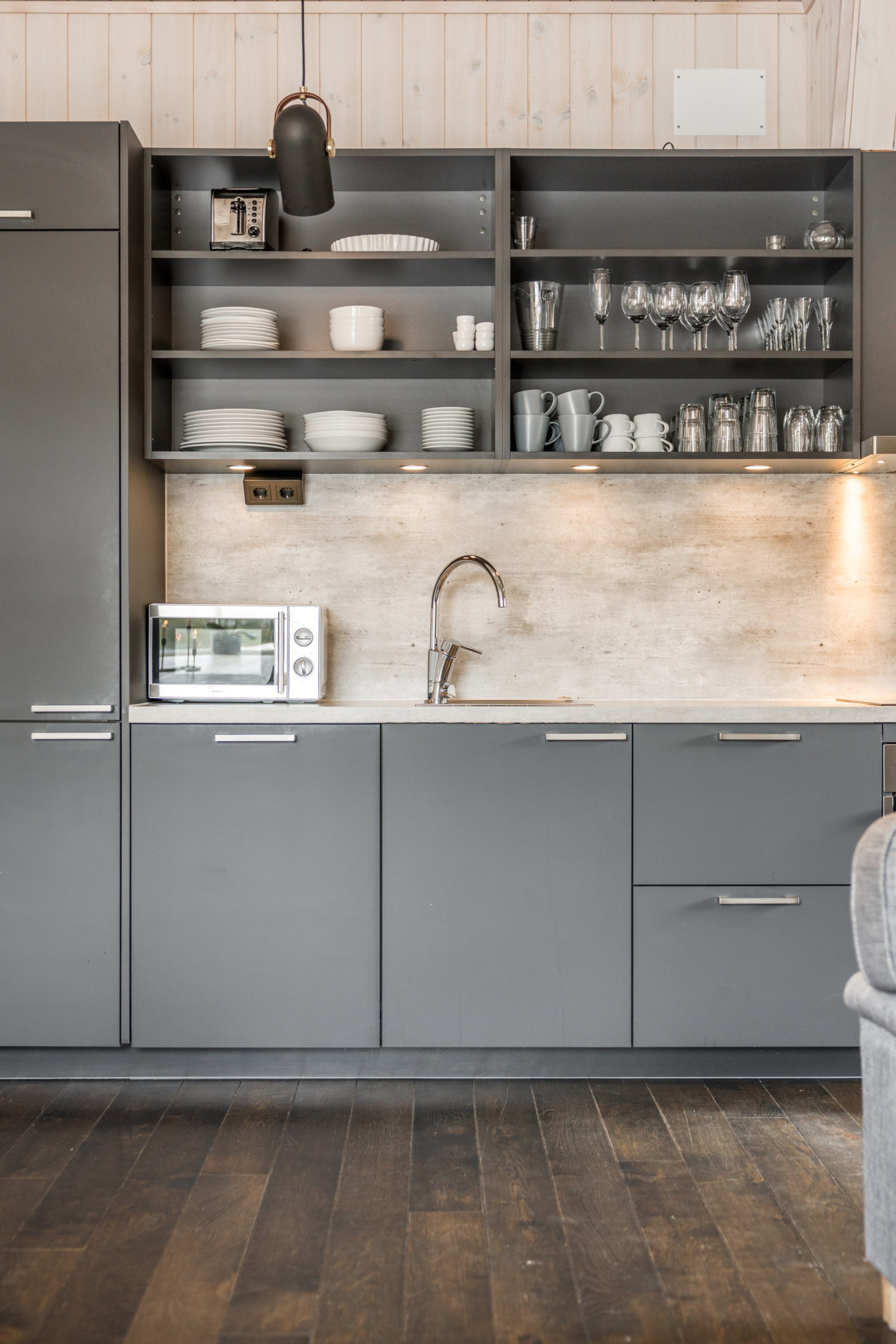  Tjäderåsvägen 11C