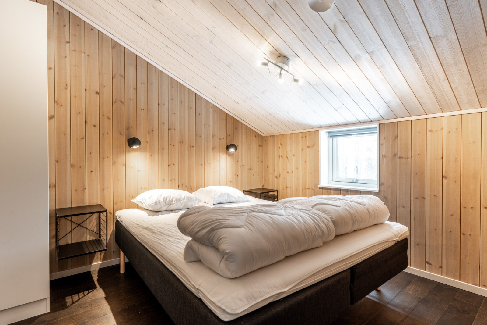  Tjäderåsvägen 11C