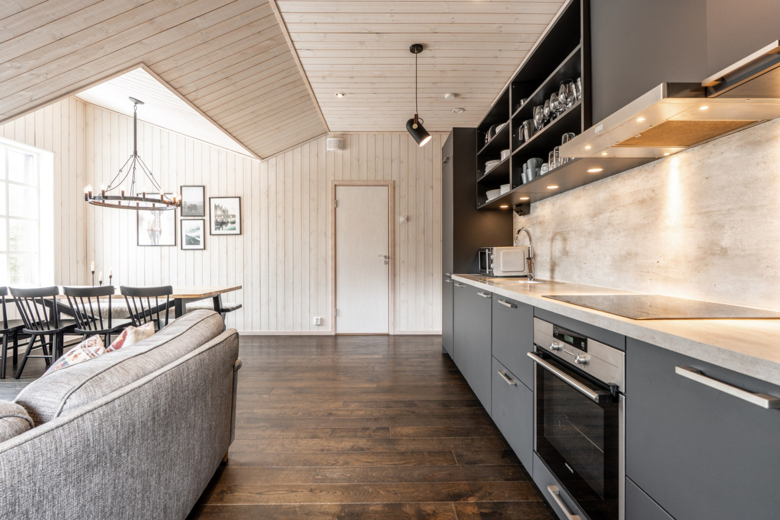  Tjäderåsvägen 11C