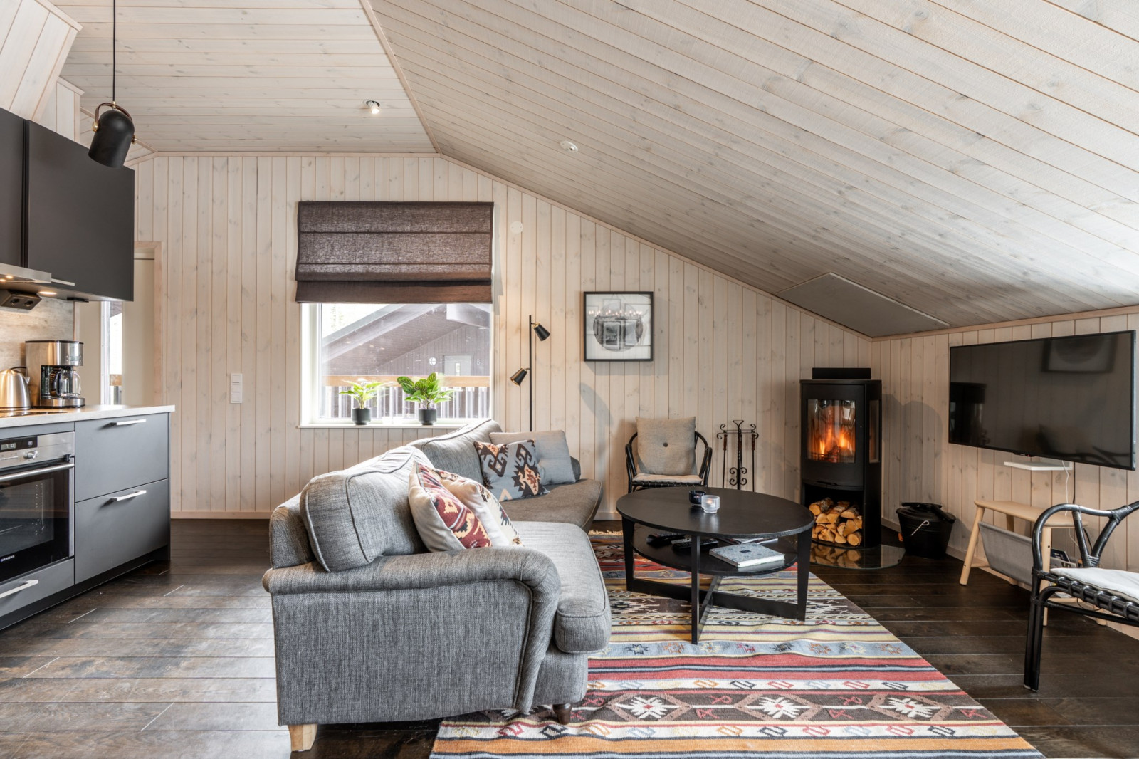  Tjäderåsvägen 11C