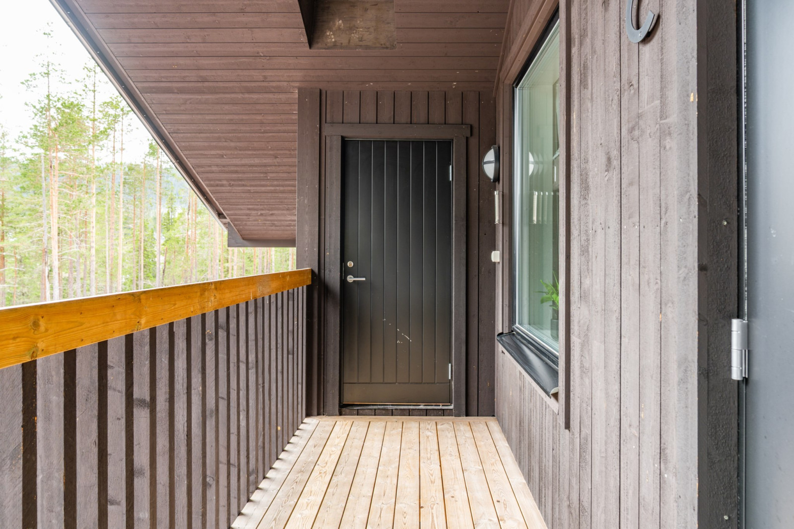  Tjäderåsvägen 11C