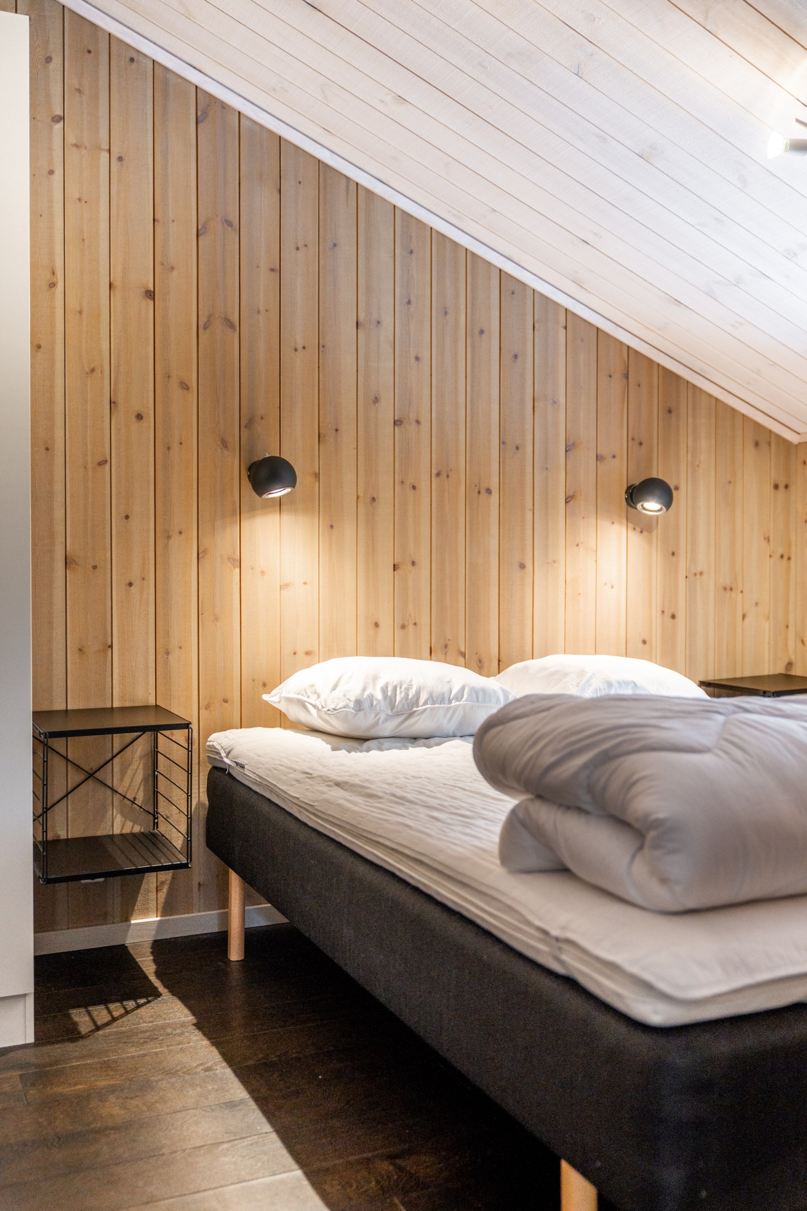  Tjäderåsvägen 11C