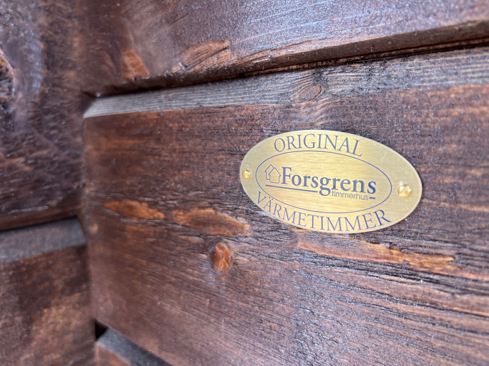  Fösarvägen 4