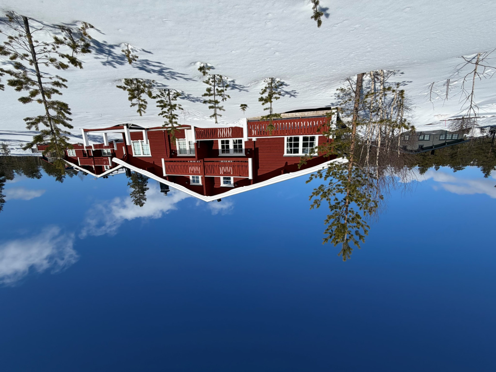 Säljarens bild Lämmelstigen 10B