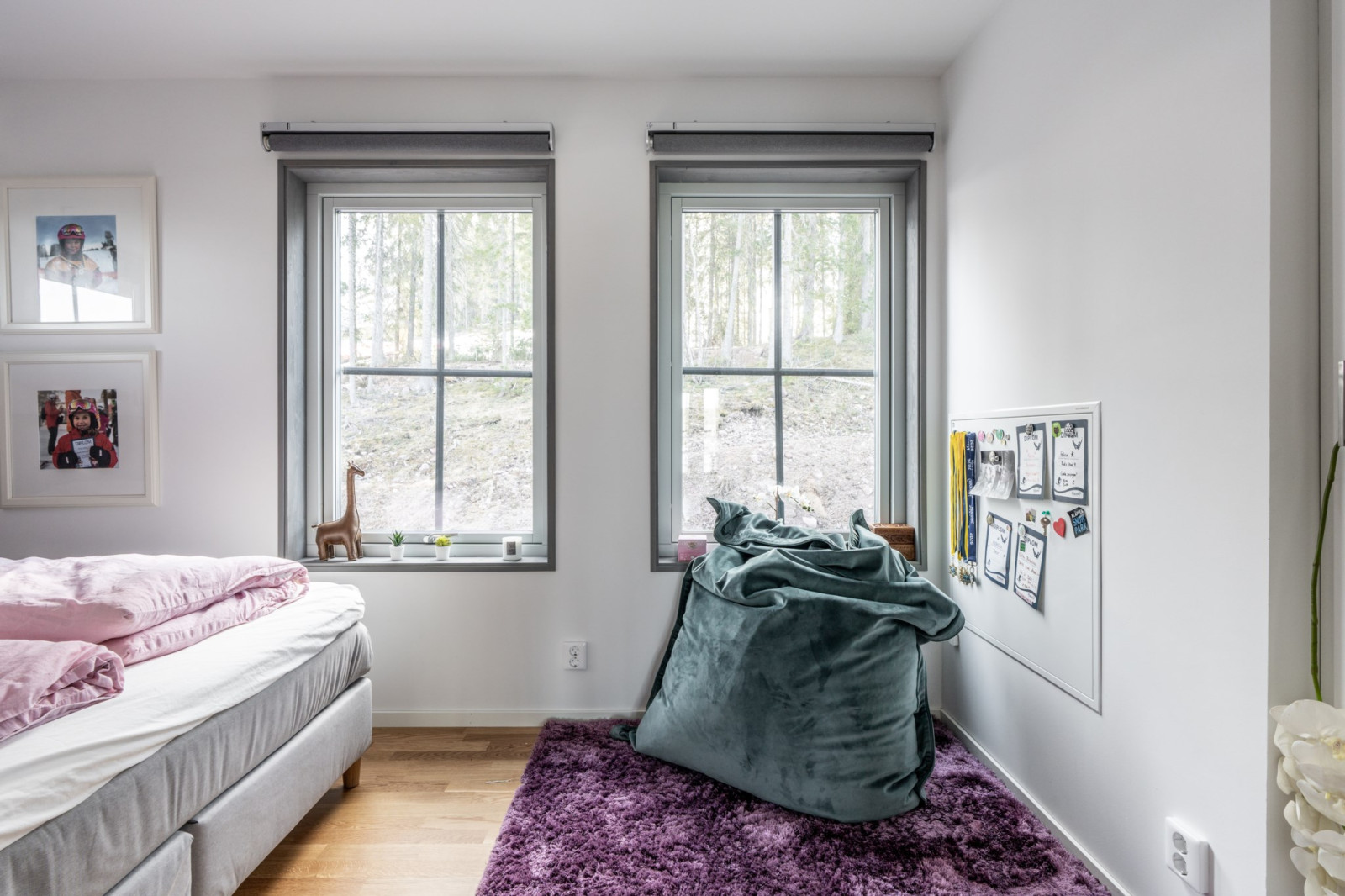  Kläppgatan 1226 E