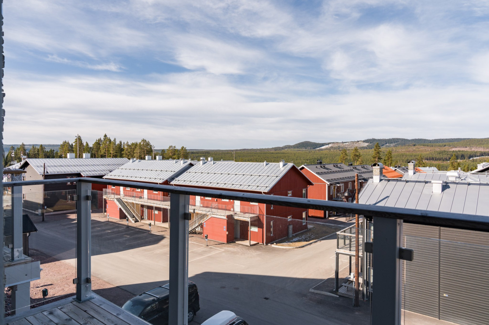  Kläppgatan 1226 E
