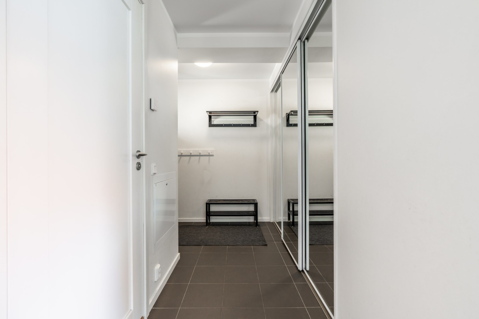  Joängets Fjällgård 5B