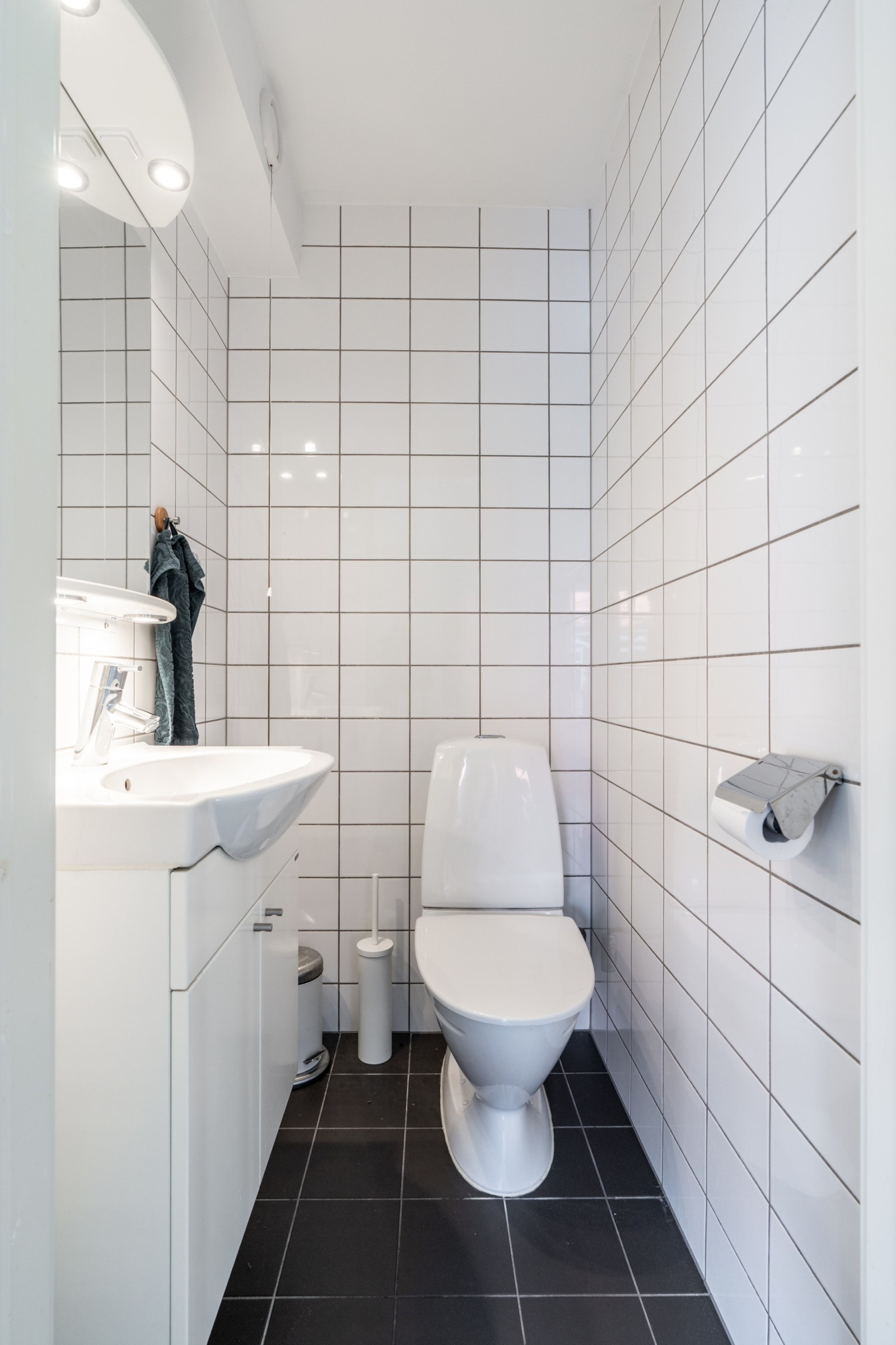  Joängets Fjällgård 5B