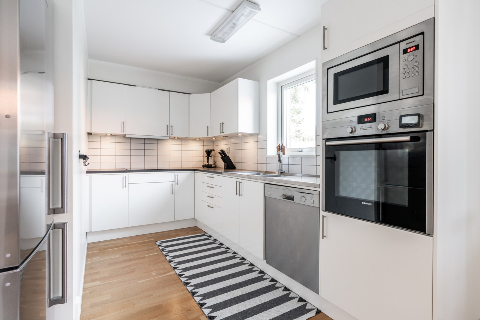  Joängets Fjällgård 5B