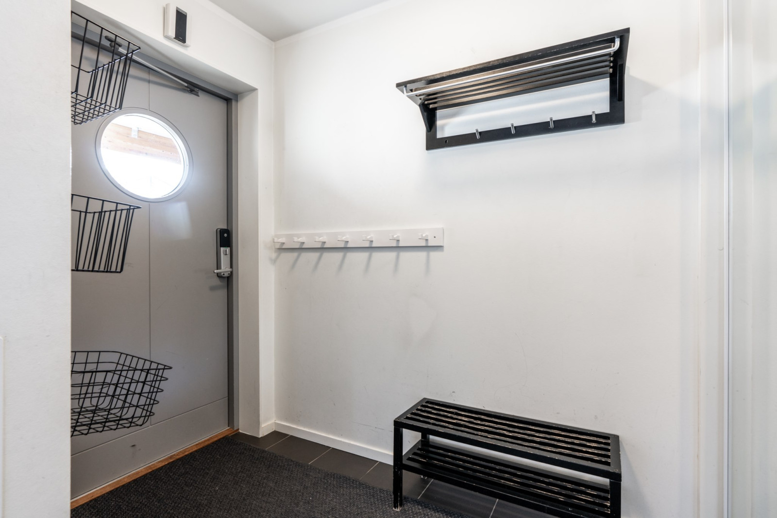  Joängets Fjällgård 5B