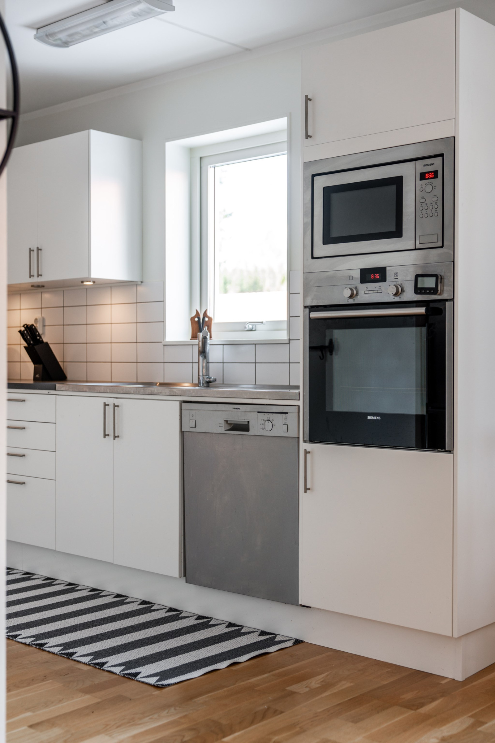  Joängets Fjällgård 5B