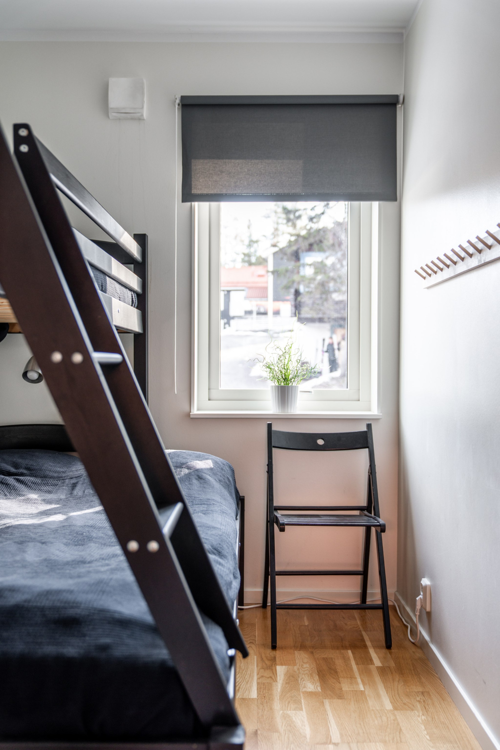  Joängets Fjällgård 5B