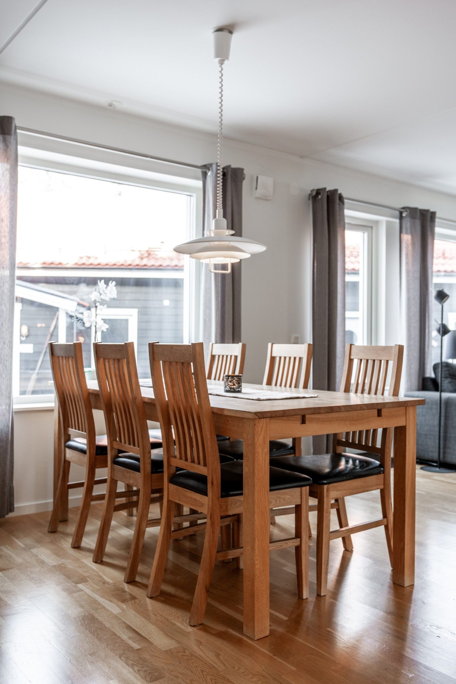  Joängets Fjällgård 5B