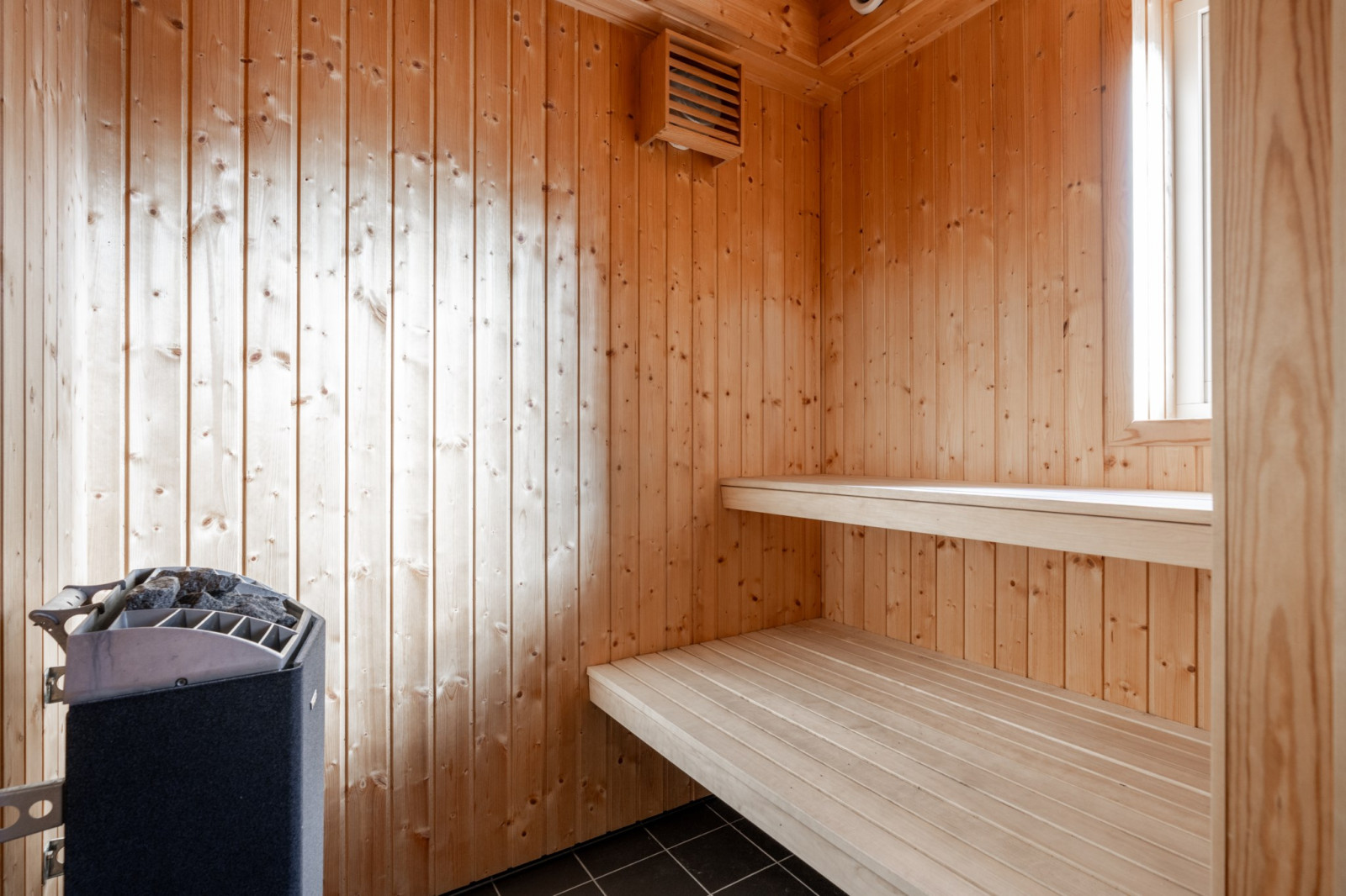  Joängets Fjällgård 5B