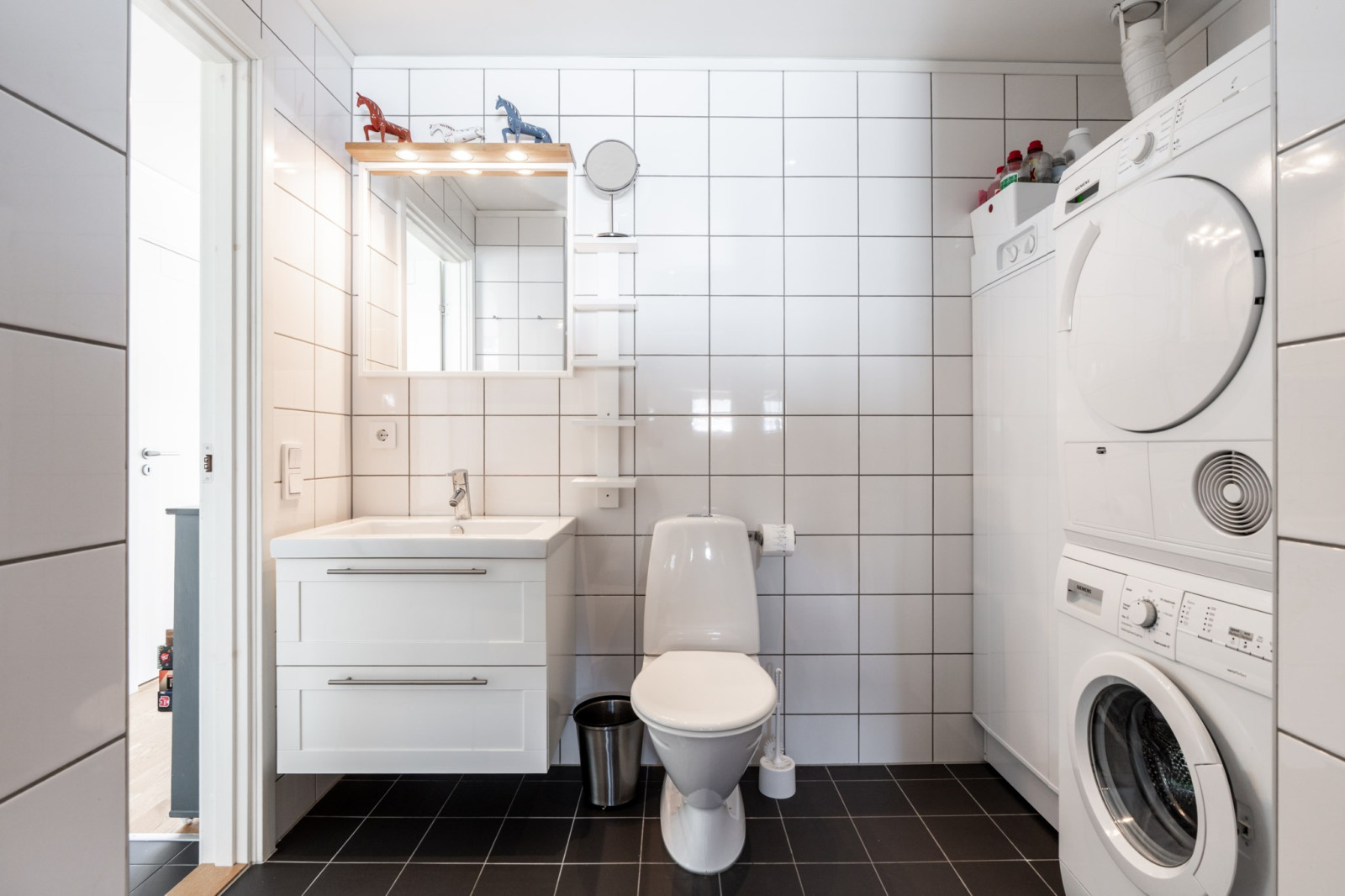  Guldvägen 10 B