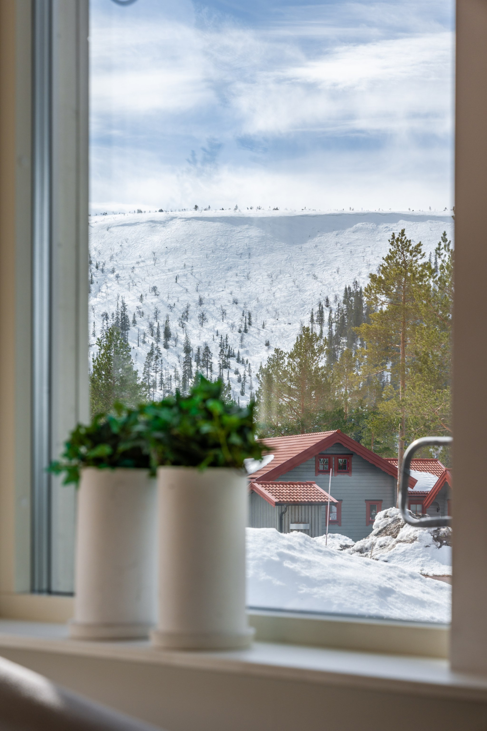  Guldvägen 10 B