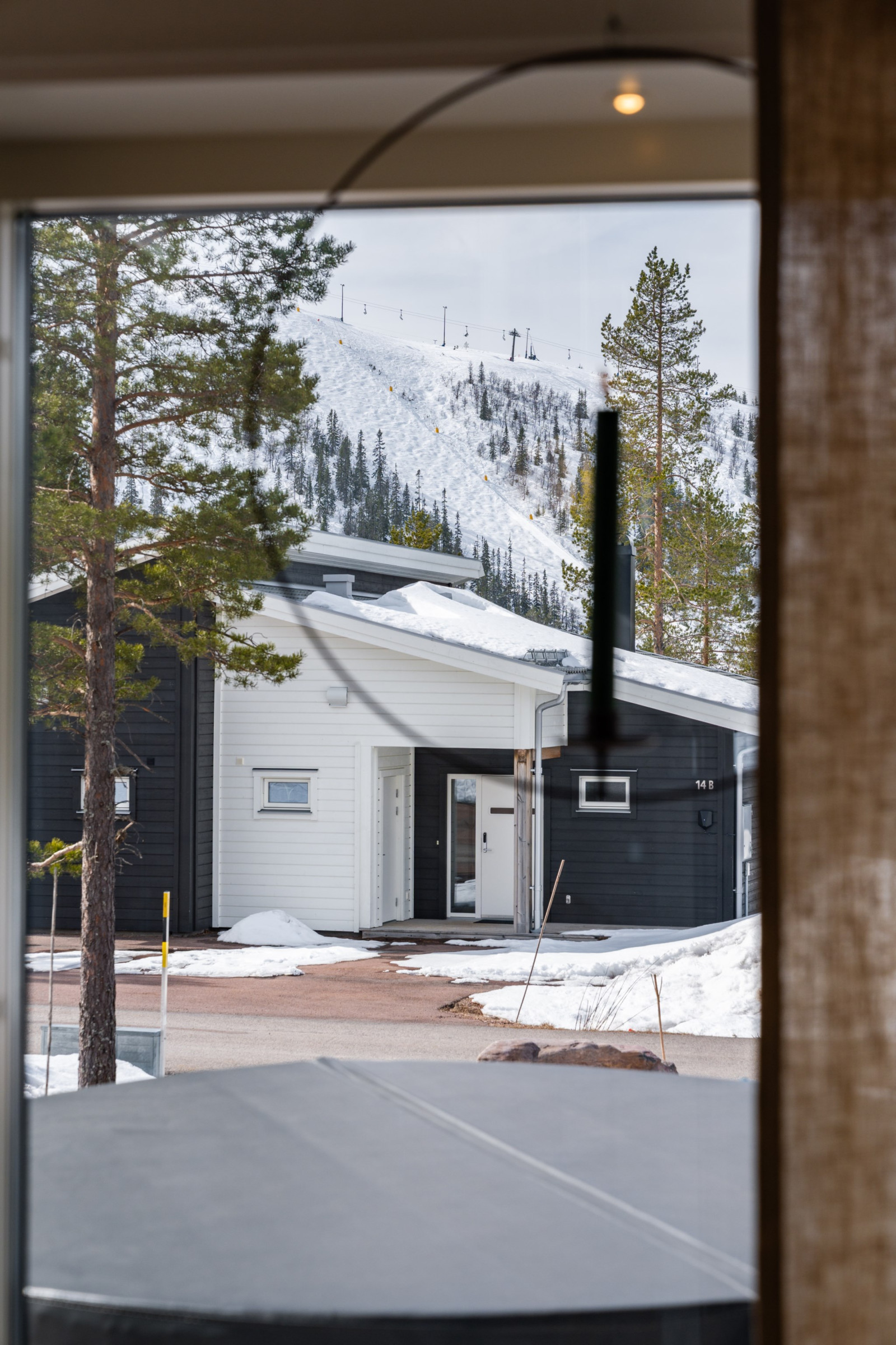  Guldvägen 10 B