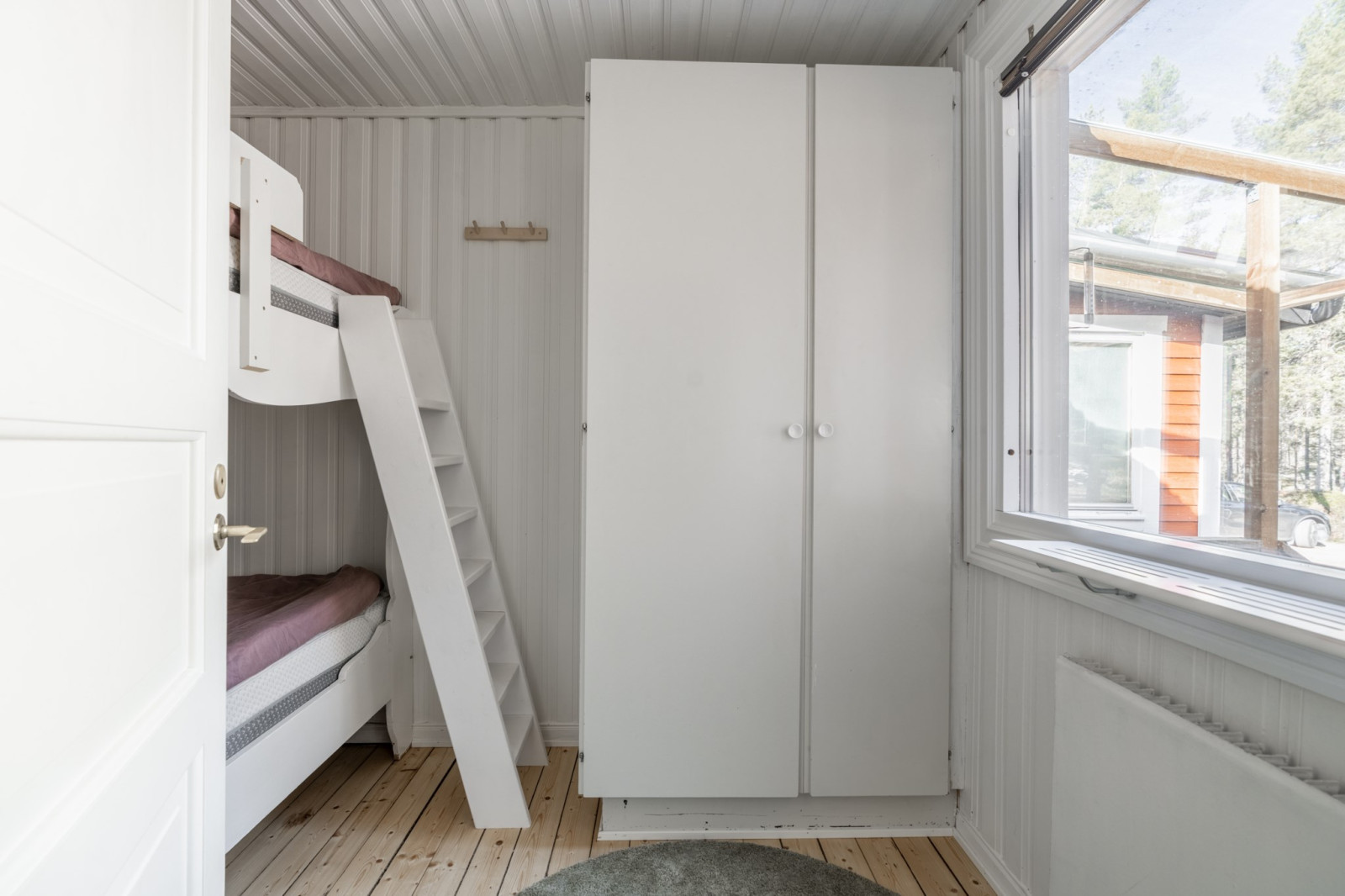  Stavvägen 12C