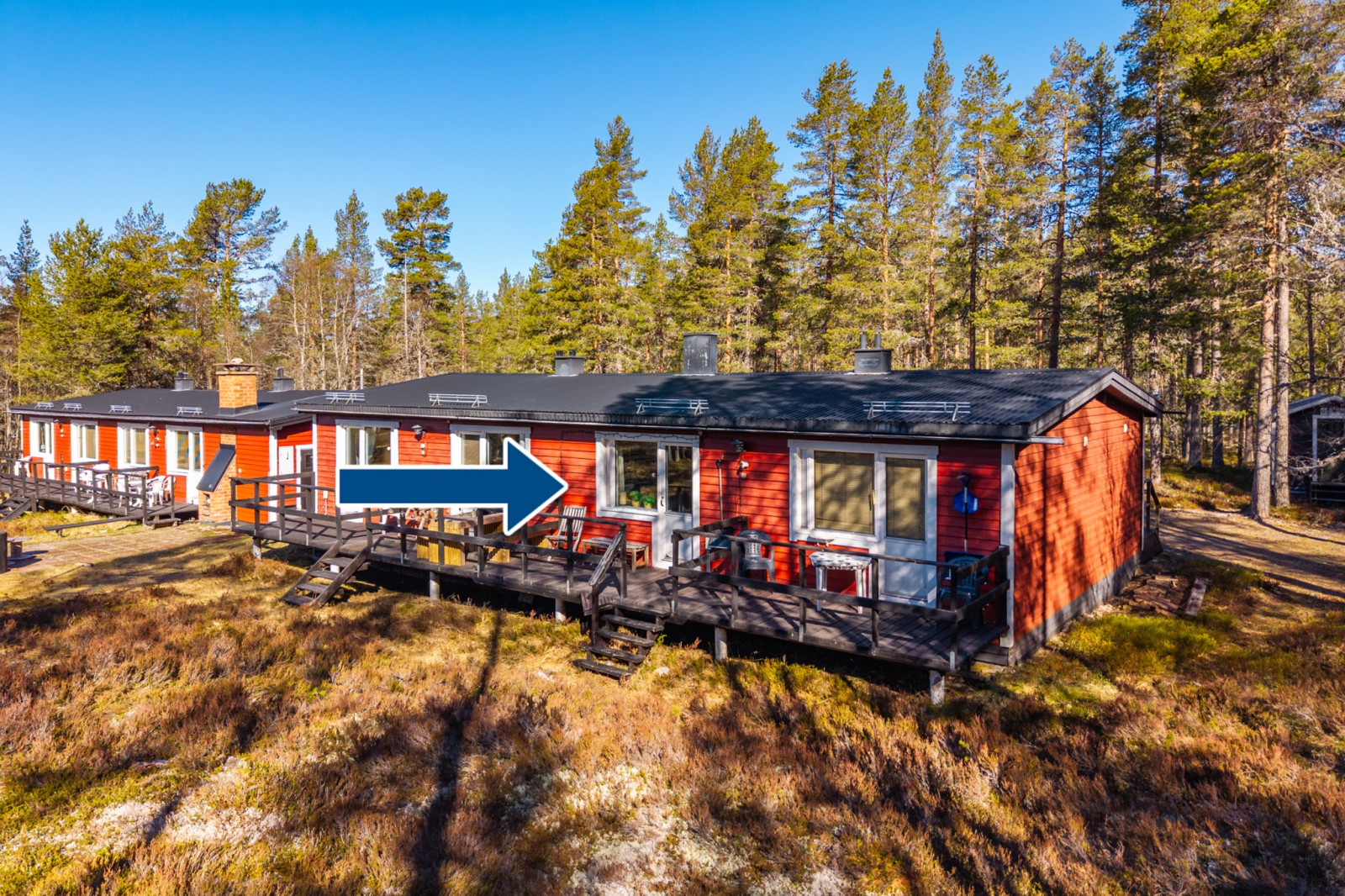  Stavvägen 12C