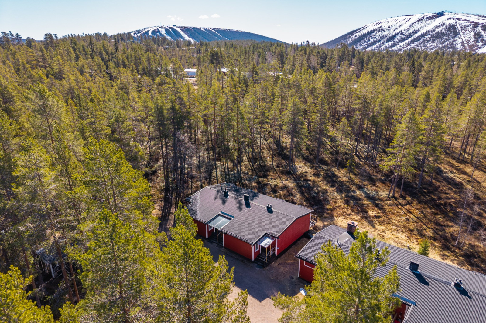  Stavvägen 12C