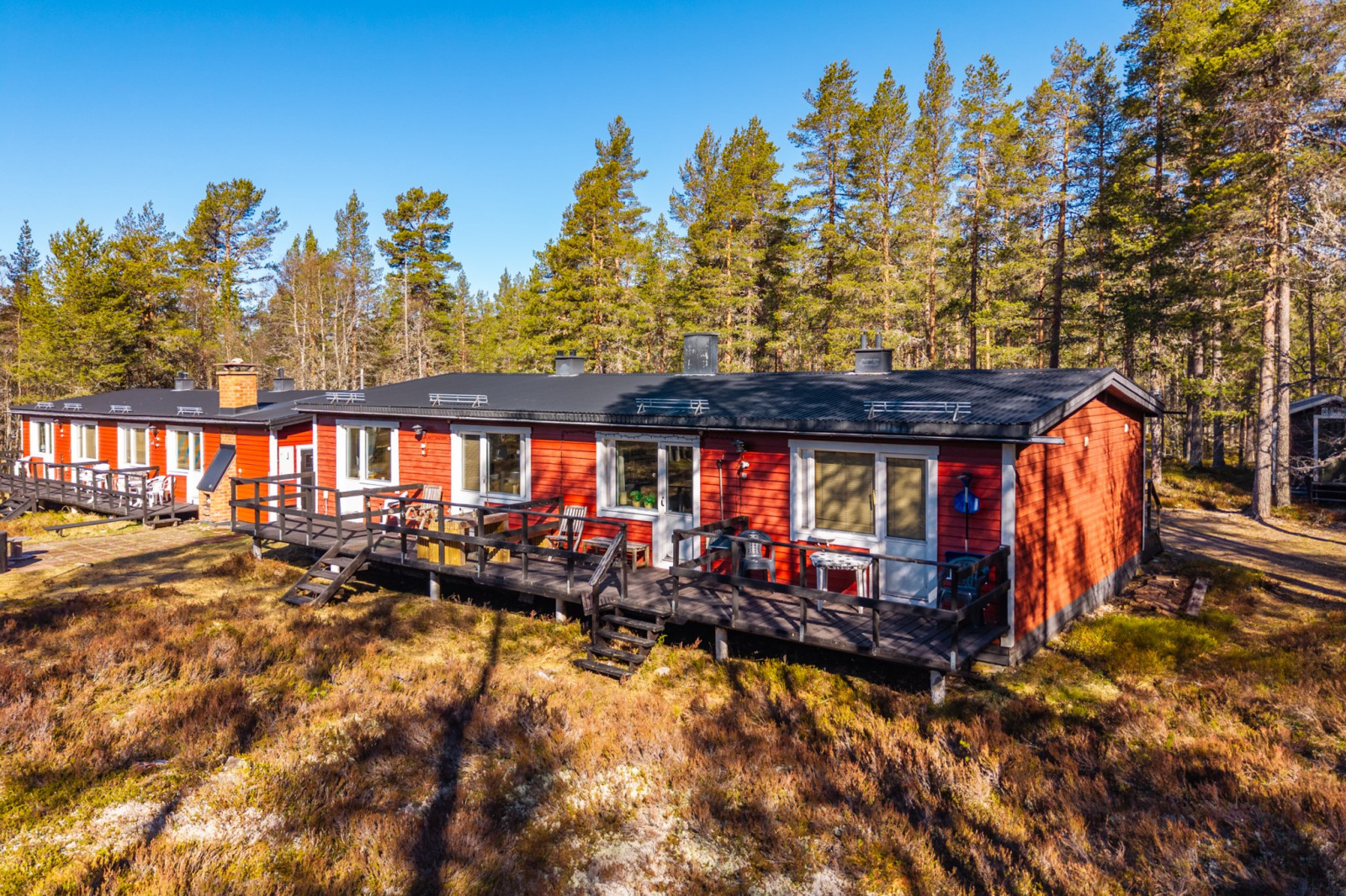  Stavvägen 12C