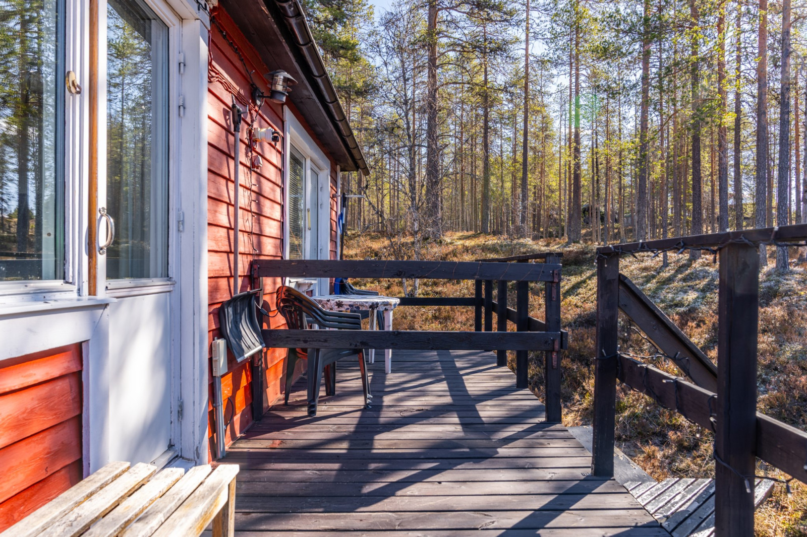  Stavvägen 12C