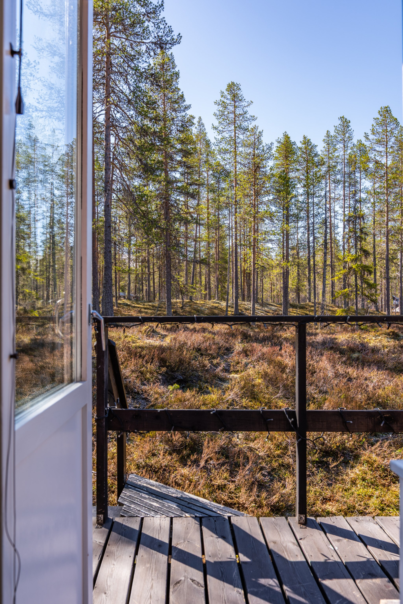  Stavvägen 12C