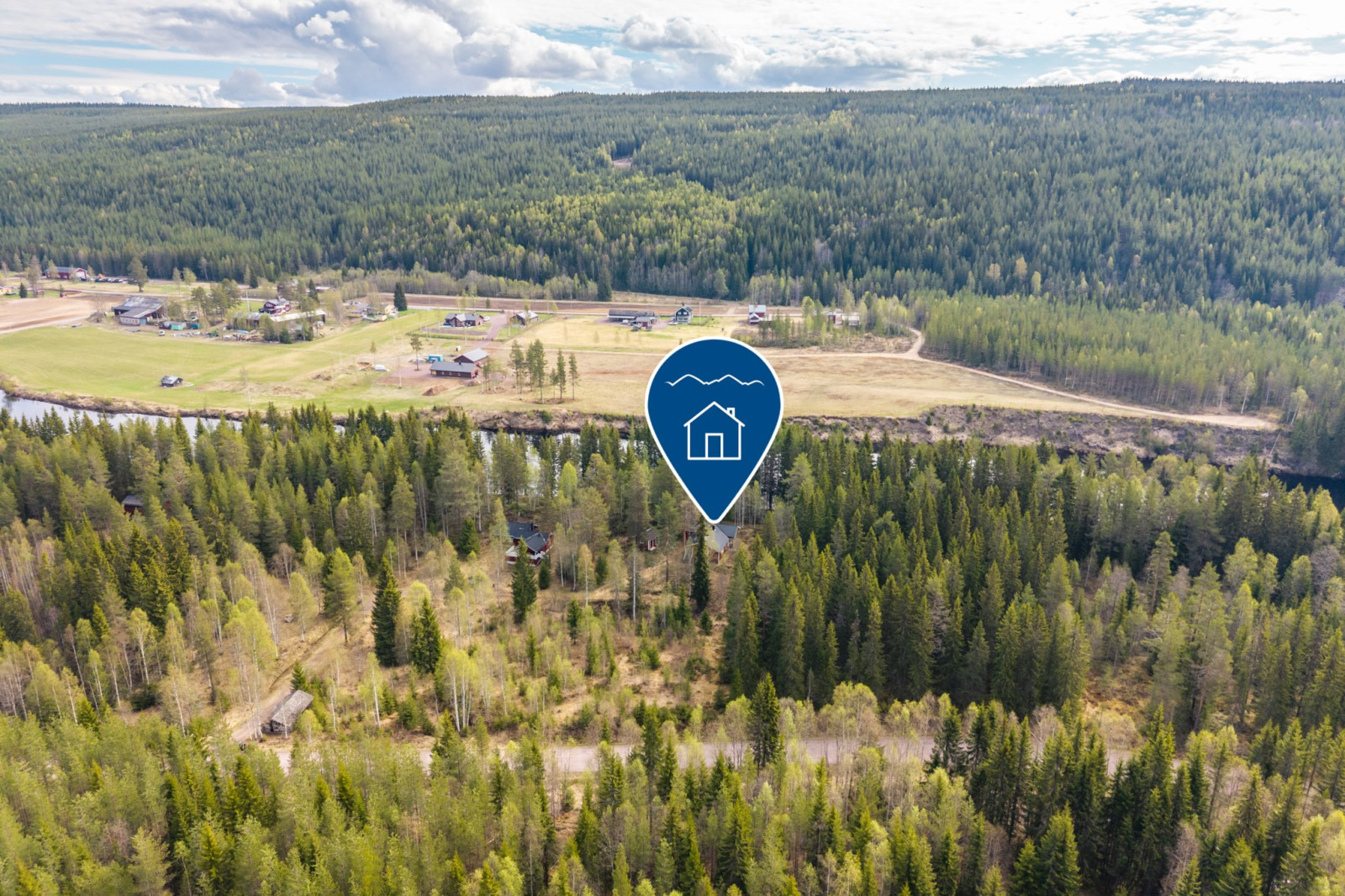  Källsätra 8