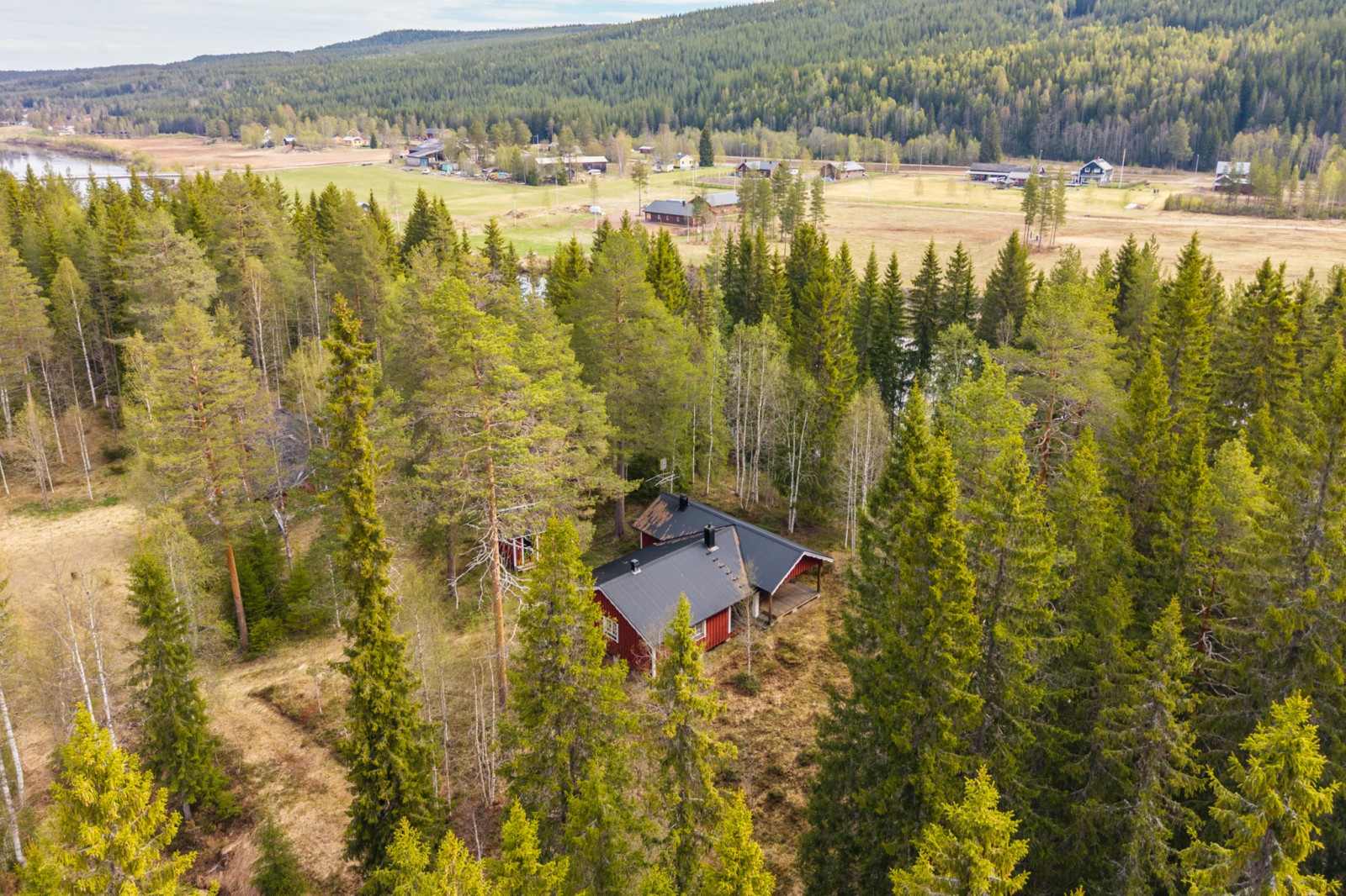 Källsätra 8