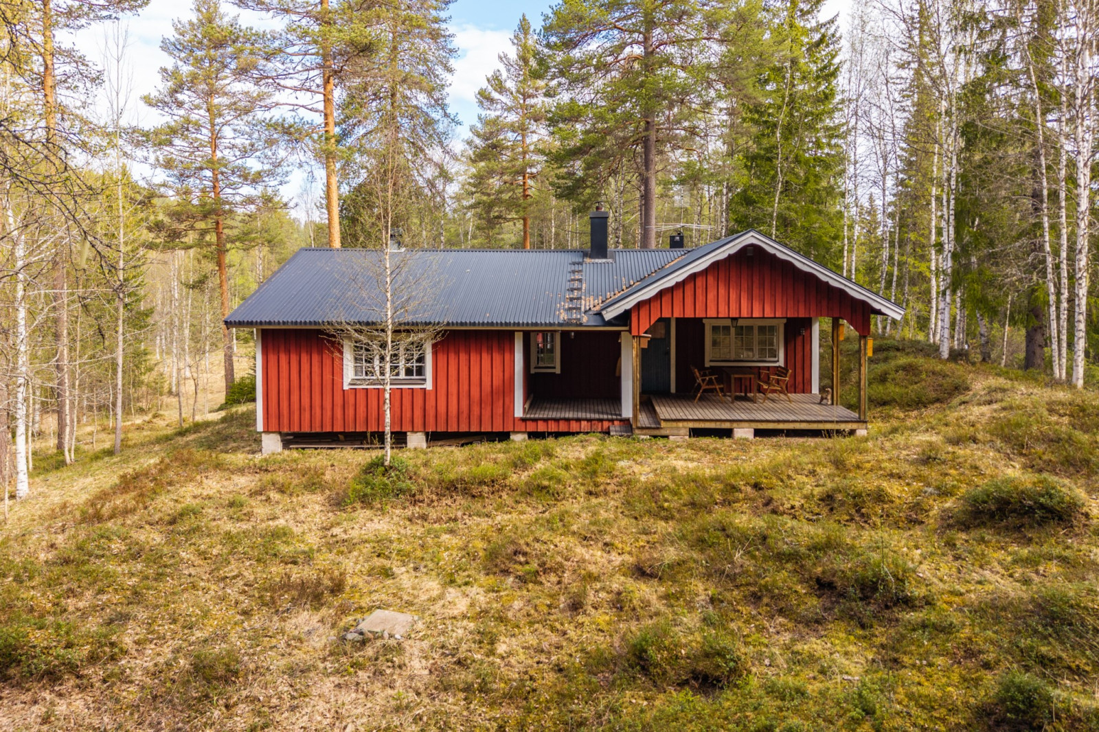 Källsätra 8