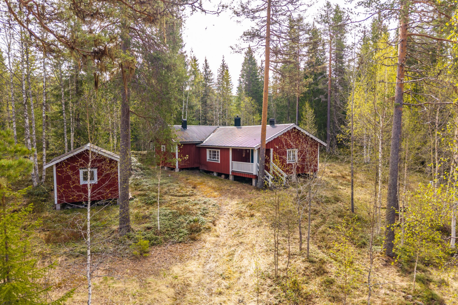  Källsätra 8