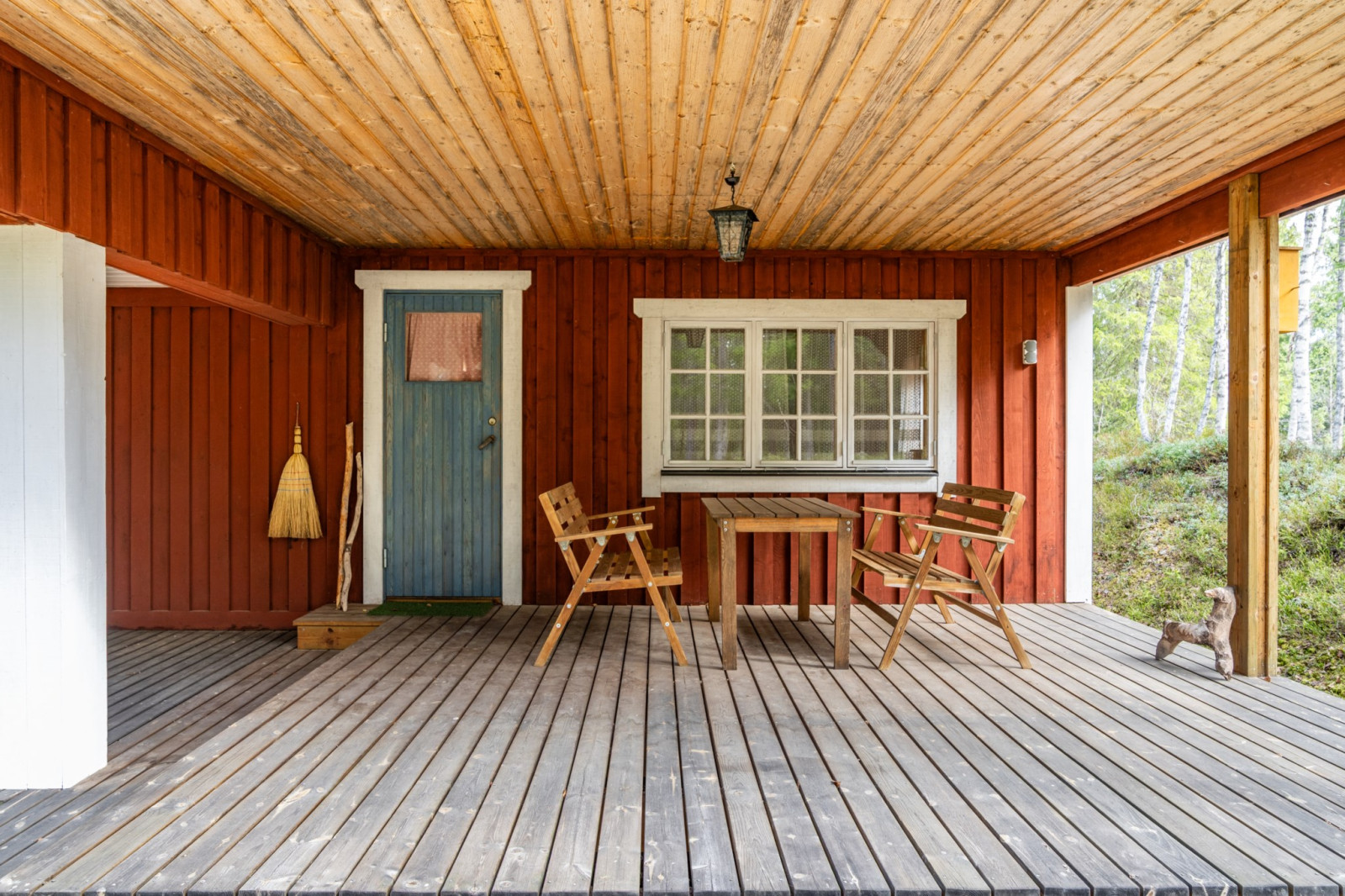  Källsätra 8