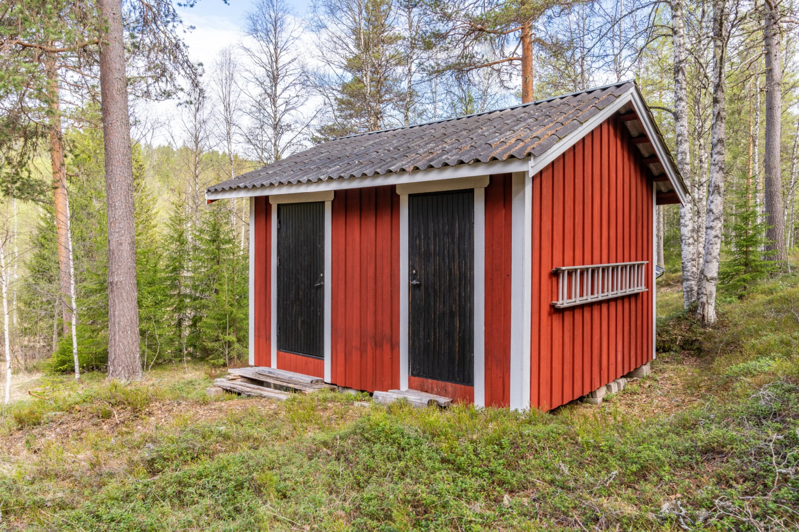  Källsätra 8