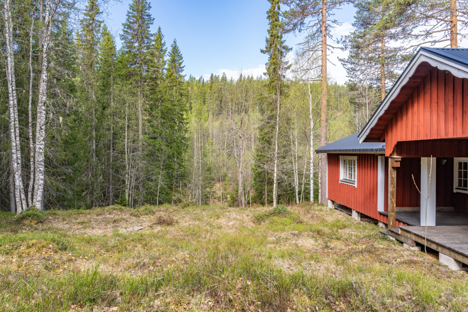  Källsätra 8